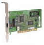 D-Link DFE-530TX (liten bild)