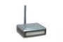 D-Link DWL-G810 Ethernet till Wireless adapter (liten bild)