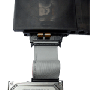 XCM HD Connect (liten bild)
