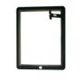 Digitizer (liten bild)