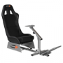 Playseat Evolution (liten bild)