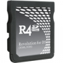 R4  RTS *** REA *** (liten bild)