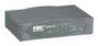SMC7004VBR (liten bild)