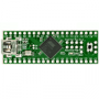 Teensy++ 2.0 - USB utvecklingskit (liten bild)