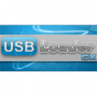 USB Loader GX-installation (inklusive 2GB SD-kort) (liten bild)