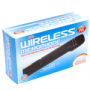 Wireless Microphone (liten bild)