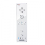 Wii Remote Control (liten bild)