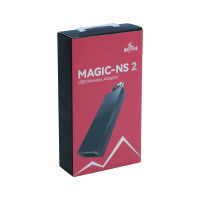 MAGIC-NS 2