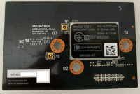 Xbox One S WiFi Modul