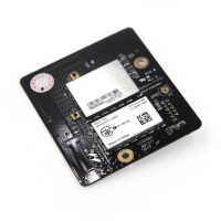 Xbox One WiFi Modul